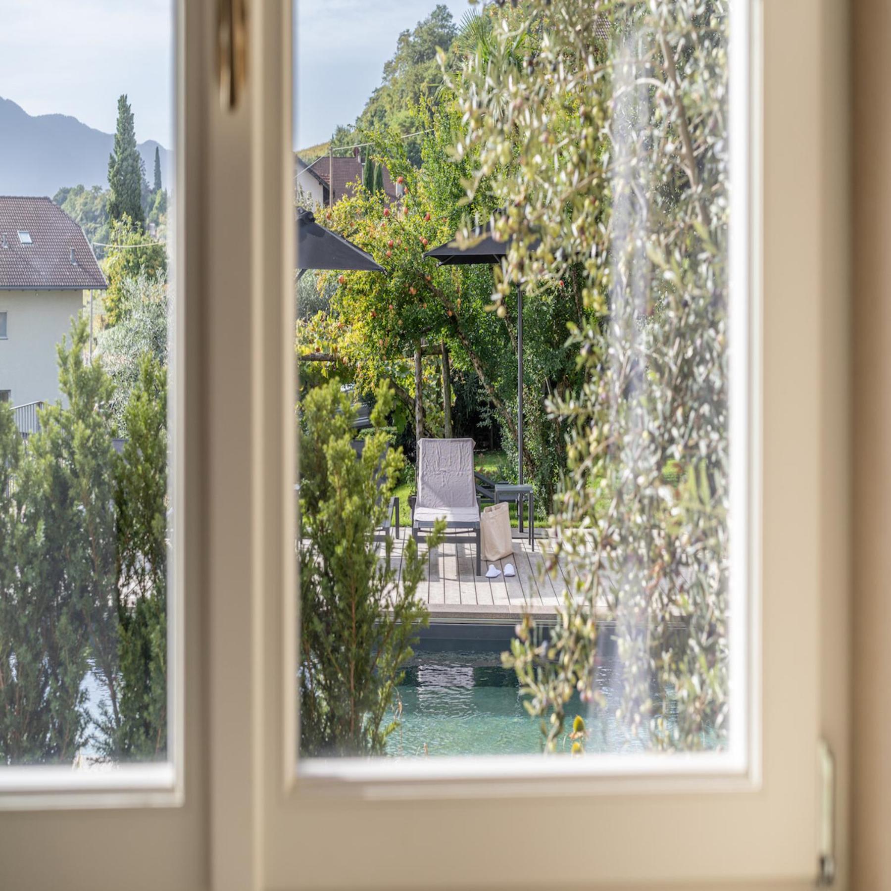 Ansitz Romani Tramin an der Weinstraße Exterior foto