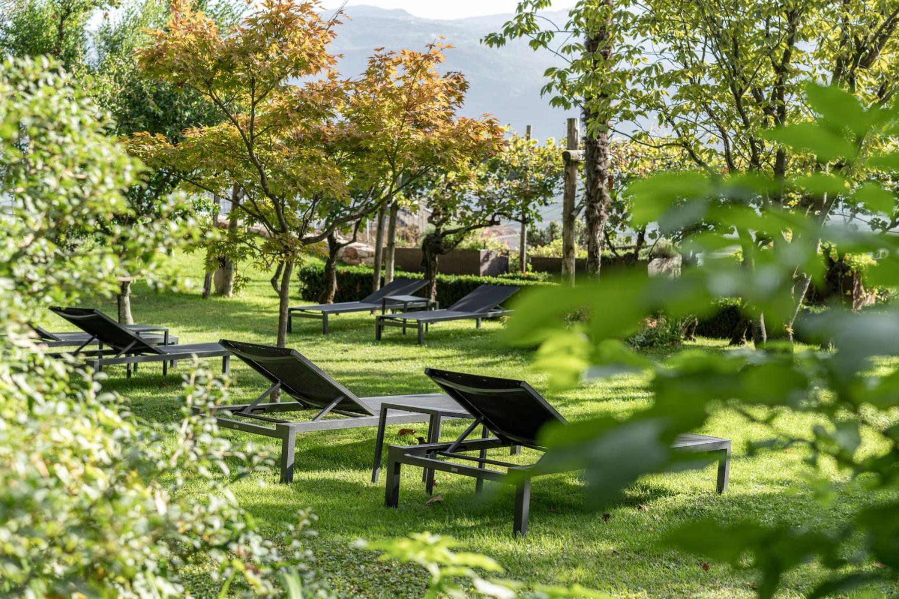 Ansitz Romani Tramin an der Weinstraße Exterior foto